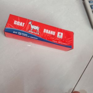 LEM KAMBING ODOL