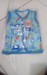 Viola baju kutung(M)/3