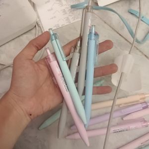 Bolpoin Chosch CS-G133