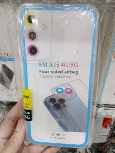 Anticrack Sam A15 4G/5G
