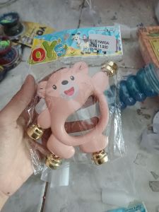 Krincingan Bayi