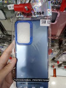 So Cool Sam A33