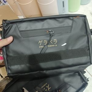 Waistbag