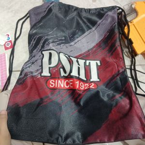 Tas Serut Sport 