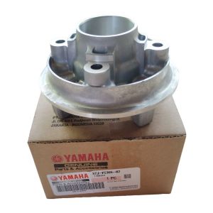 Dudukan gear belakang Vega / F1ZR YGP