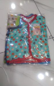 Viola baju pdk(L)/3