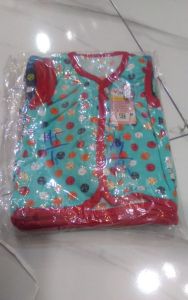 Viola baju kutung(L)/3