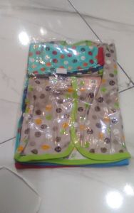Viola baju pjg(M)/3