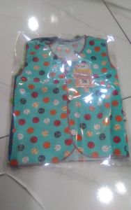 Viola neci kutung NB/3