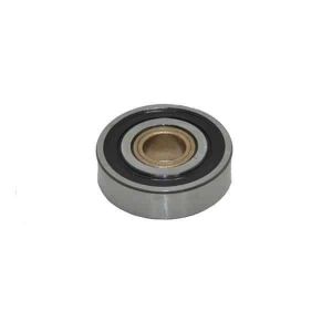 Laher Cover CVT Vario 6002 + kuningan IDP