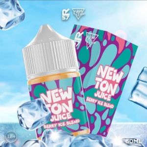 H57 NEW TON SERIES 60ML 
