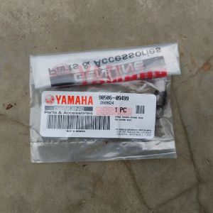 Per presneleng RX King YGP