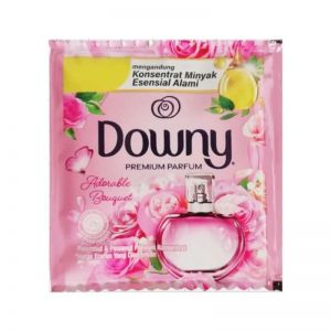 DOWNY ADORABLE BOUQUET