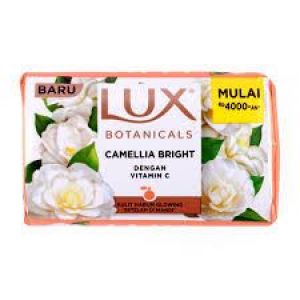 LUX CAMELIA BRIGHT
