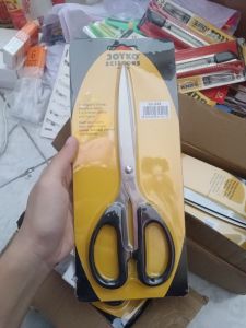 Joyko - Gunting SC-848