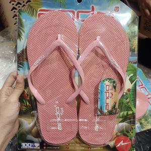 Sendal Ando Nice/Peach