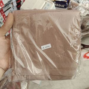 Hijab Paris Varisha/Tiramisu