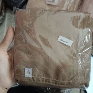 Hijab Paris Varisha/Canary