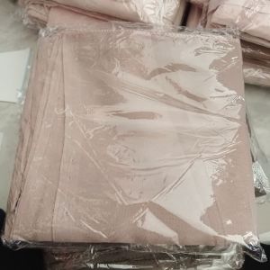Hijab Paris Varisha/Cereal
