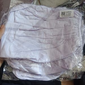 Kalida Inner Tali/Putih
