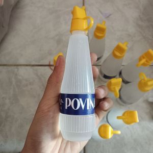 Lem Povinal Besar
