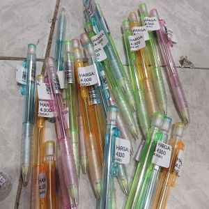 Joyko - Pensil Mekanik MP-15