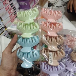 Jedai Dove Pastel