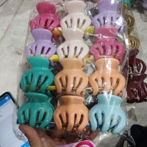 Jedai Ceria Gigi 5 Cerah