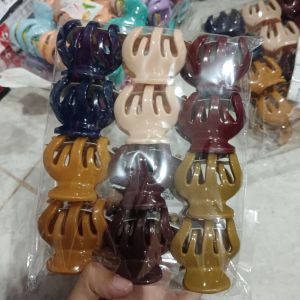 Jedai Gigi 5 Glossy 