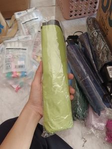 Payung Lipat 3D