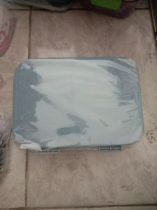 Lunch Box