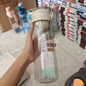 Botol Minum Keep Going
