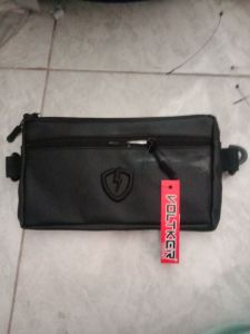 Waist Bag Voltker