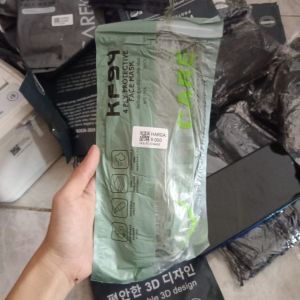 Flitcare KF94/Sage