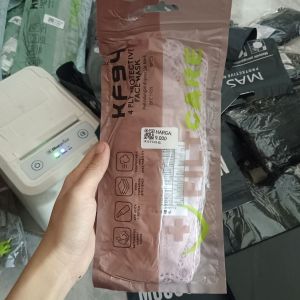 Flitcare KF94/Salem