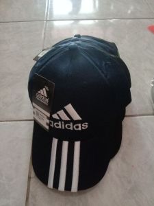 Topi Baseball