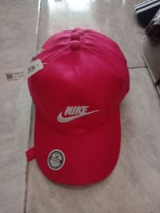 Topi Baseball