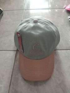 Topi Baseball