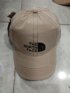 Topi Baseball