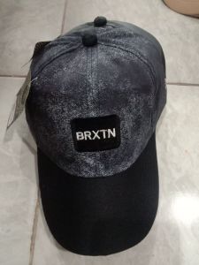 Topi Baseball