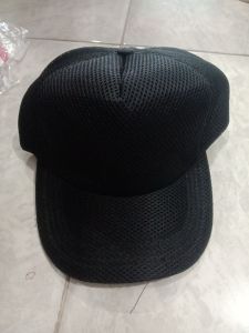 Topi Baseball