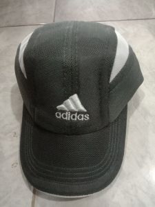 Topi Baseball