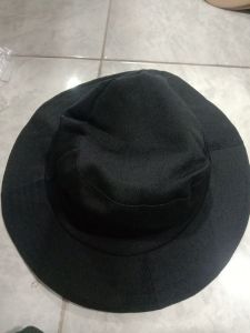 Topi Bucket