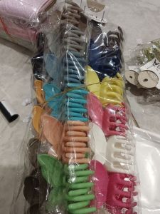 Jedai Kupu Kupu Doff