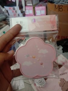 Cermin Lipat dua Sisi*