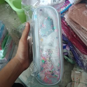 Tempat Pensil Sparkle