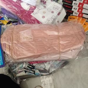 Pouch Makeup Serbaguna 