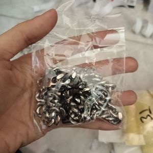 Gelang Rantai/L