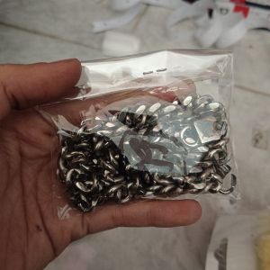 Gelang Rantai/M