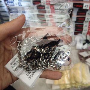 Gelang Rantai/S